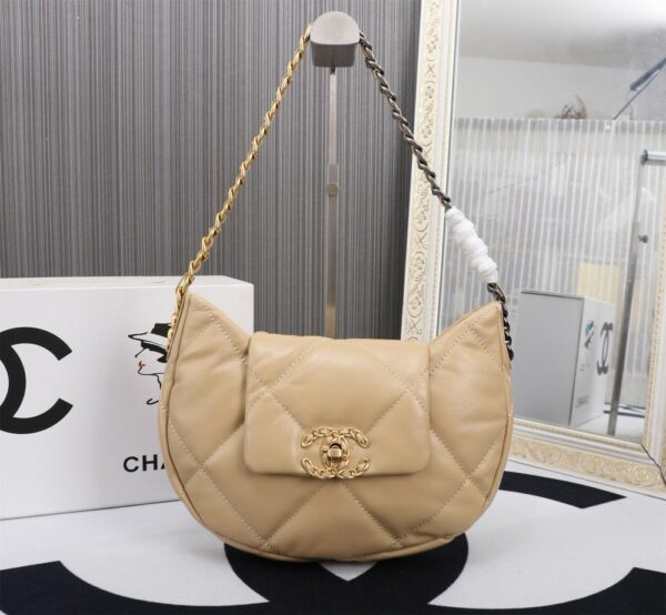 New Fashion CN HandBag 700