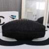 Stylish Fashion Carry CN HandBag 699