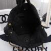 Stylish Fashion Carry CN HandBag 699