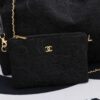 Stylish Fashion Carry CN HandBag 699