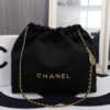 Stylish Fashion Carry CN HandBag 699