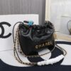 Stylish Fashion Carry CN HandBag 609