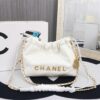 Stylish Fashion Carry CN HandBag 609