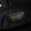 Stylish Fashion Carry CN HandBag 609