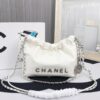 Stylish Fashion Carry CN HandBag 609
