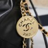 Stylish Fashion Carry CN HandBag 609