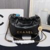 Stylish Fashion Carry CN HandBag 609