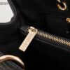 Stylish Fashion Carry CN HandBag 608