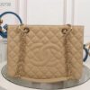 Stylish Fashion Carry CN HandBag 608