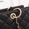 Stylish Fashion Carry CN HandBag 608