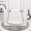 Stylish Fashion Carry CN HandBag 608