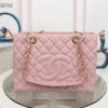 Stylish Fashion Carry CN HandBag 608