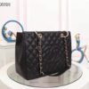 Stylish Fashion Carry CN HandBag 608