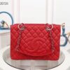 Stylish Fashion Carry CN HandBag 608