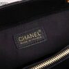 Stylish Fashion Carry CN HandBag 608