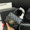 Stylish Fashion Carry CN HandBag 698