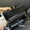 Stylish Fashion Carry CN HandBag 698