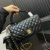 Stylish Fashion Carry CN HandBag 698