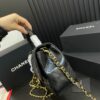 Stylish Fashion Carry CN HandBag 698
