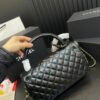 Stylish Fashion Carry CN HandBag 698