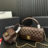 Stylish Fashion Carry CN HandBag 698