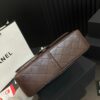 Stylish Fashion Carry CN HandBag 697