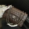 Stylish Fashion Carry CN HandBag 697