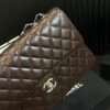 Stylish Fashion Carry CN HandBag 697