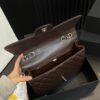 Stylish Fashion Carry CN HandBag 697