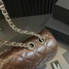 Stylish Fashion Carry CN HandBag 697