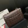 Stylish Fashion Carry CN HandBag 697