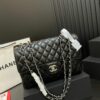 Stylish Fashion Carry CN HandBag 697