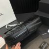 Stylish Fashion Carry CN HandBag 696 Stylish Fashion Carry CN HandBag 696