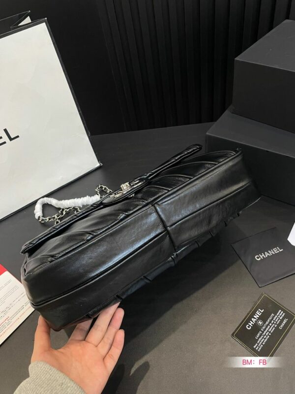 New Fashion CN HandBag 696