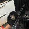 Stylish Fashion Carry CN HandBag 696 Stylish Fashion Carry CN HandBag 696