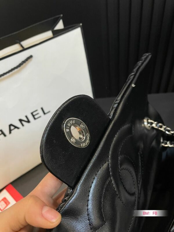 New Fashion CN HandBag 696