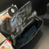 Stylish Fashion Carry CN HandBag 696 Stylish Fashion Carry CN HandBag 696