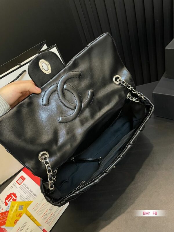 New Fashion CN HandBag 696