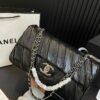 Stylish Fashion Carry CN HandBag 696 Stylish Fashion Carry CN HandBag 696