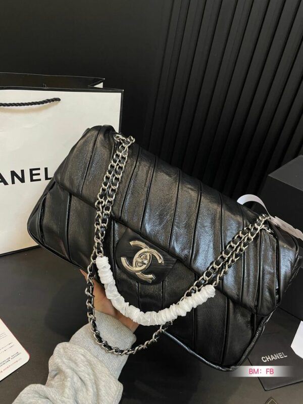 New Fashion CN HandBag 696