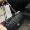 Stylish Fashion Carry CN HandBag 696 Stylish Fashion Carry CN HandBag 696