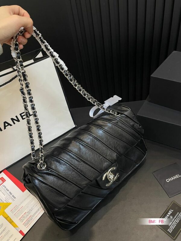 New Fashion CN HandBag 696