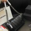 Stylish Fashion Carry CN HandBag 696 Stylish Fashion Carry CN HandBag 696