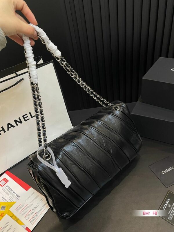 New Fashion CN HandBag 696