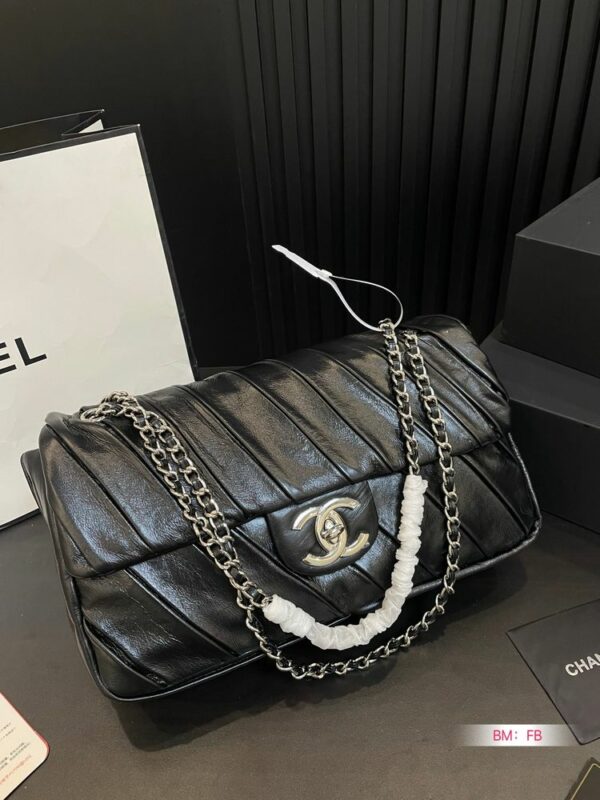 New Fashion CN HandBag 696