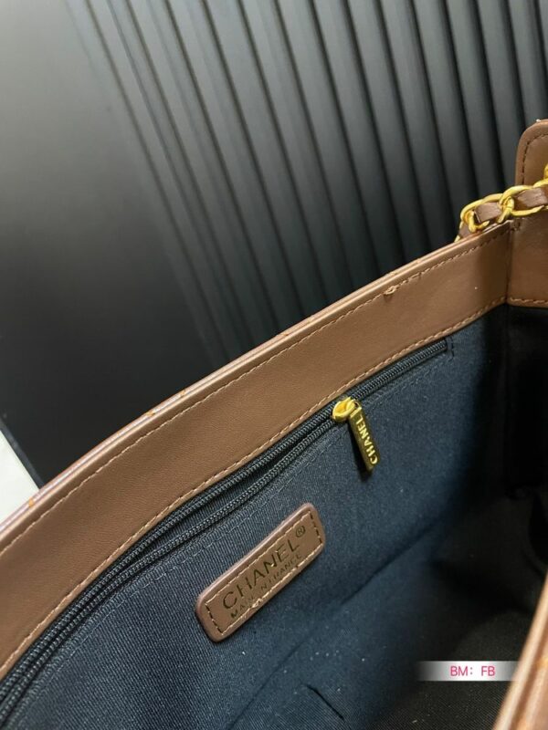 New Fashion CN HandBag 695