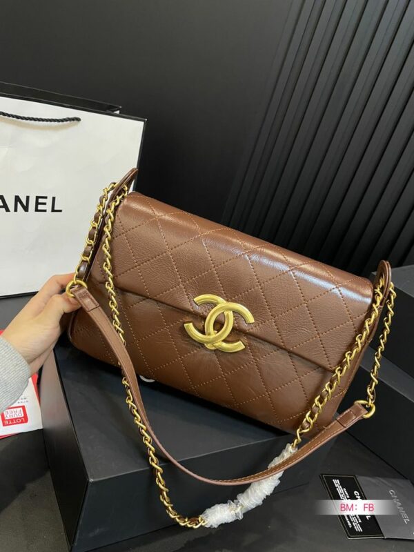 New Fashion CN HandBag 695