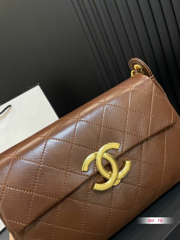 New Fashion CN HandBag 695