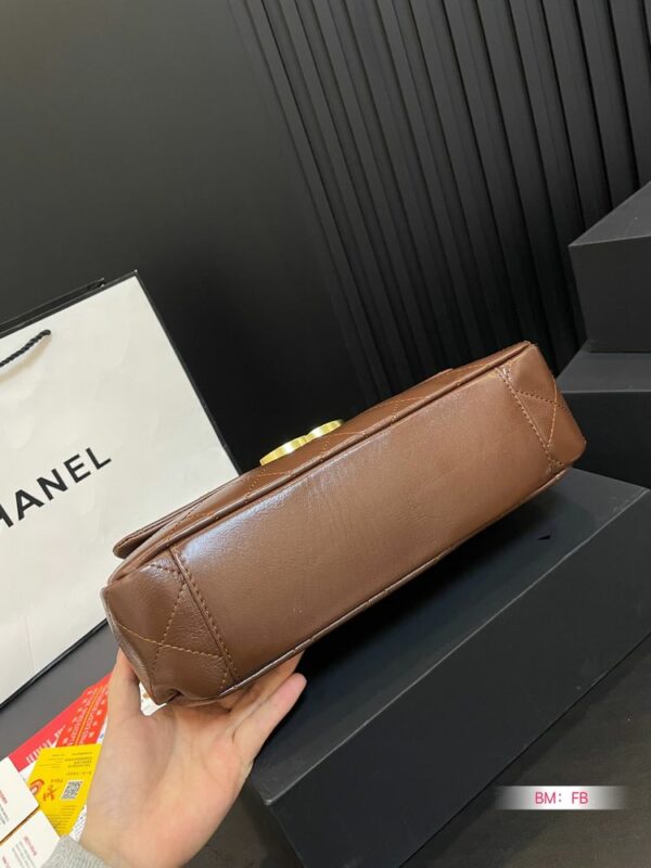 New Fashion CN HandBag 695