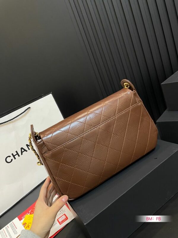 New Fashion CN HandBag 695
